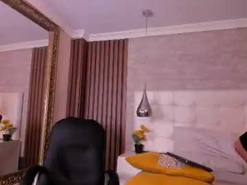 Chaturbate Sex Cam of leocarteer