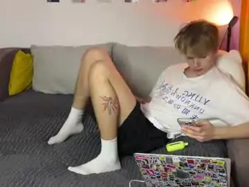Chaturbate Sex Chat of metratok