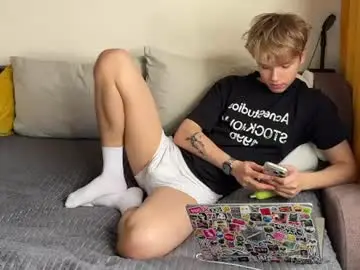 Chaturbate Live Sex Cam of metratok