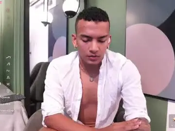 Chaturbate Live Sex of rafa_cruz