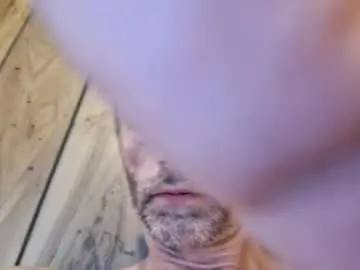 Chaturbate Adult Webcams of realchris670