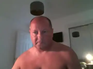 Chaturbate Best Webcam of spidey1051a