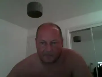 Chaturbate Sex Chat of spidey1051a