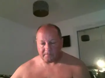 Chaturbate Sex Cam of spidey1051a