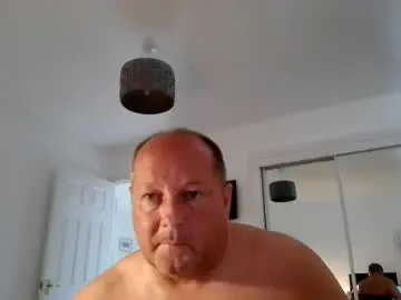 Chaturbate Adult Webcam of spidey1051a