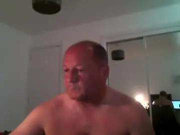 Chaturbate Private Sex Chat of spidey1051a
