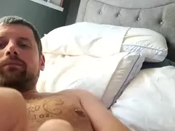 Chaturbate Free Porn Cam of upforanything27