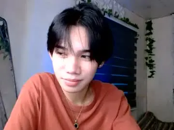 Chaturbate Best Webcam of urboytoyheaven