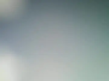 Chaturbate Watch Live Sex Cams of vikl69