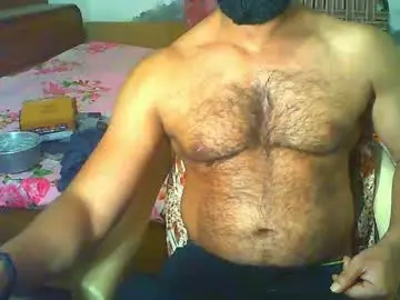 Chaturbate Adult Video Chat of boldinddude