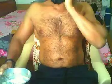 Chaturbate Private Sex Chat of boldinddude