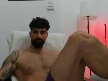 Chaturbate Sex Chat of cuteeboy
