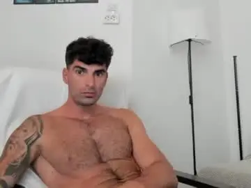 Chaturbate Best live sex cam show of cuteeboy