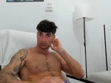 Chaturbate Free Live Porn of cuteeboy