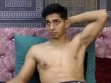 Chaturbate Free Live Porn of danterafaelo