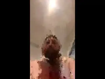 Chaturbate Live Porn of jaycee216468