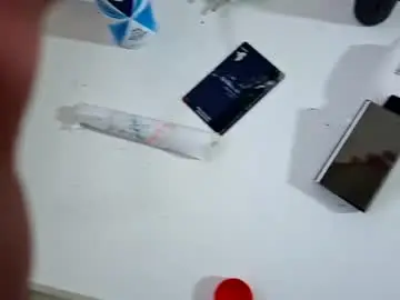 Chaturbate Best live sex cam show of monoovo