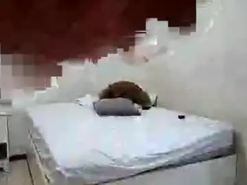 Chaturbate Adult Webcam of monoovo
