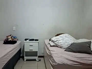 Chaturbate Private Sex Chat of monoovo