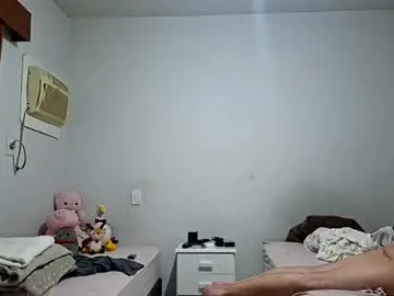 Chaturbate Live Porn of monoovo