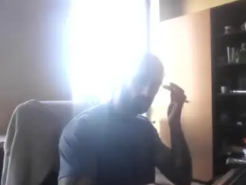 Chaturbate Live Sex Cam of mrga591904