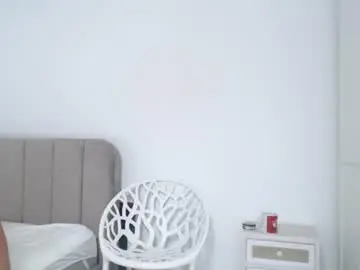 Chaturbate Watch Live Sex Cams of sexyandmarried