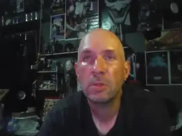 Chaturbate Sex Cam of _longfellow