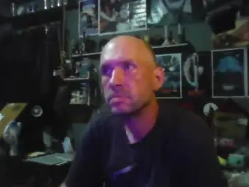 Chaturbate Live Porn of _longfellow