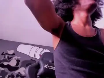 Chaturbate Free Live Porn of bryxon777