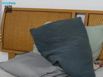 Chaturbate Live Porn of dannyss__18