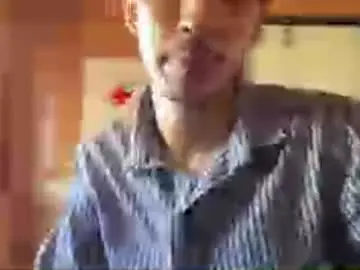 Chaturbate Adult Webcam of joseguillermofierroarmenta
