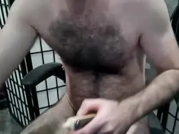 Chaturbate Adult Video Chat of purple_collij_prof