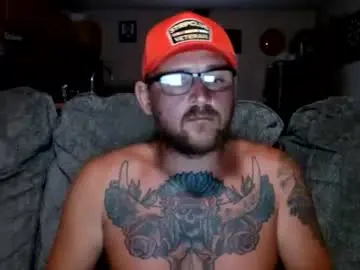 Chaturbate Best live sex cam show of rickyrodeos