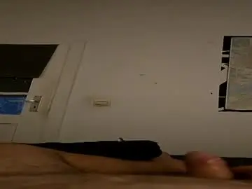 Chaturbate Sex Chat of solobigboy11