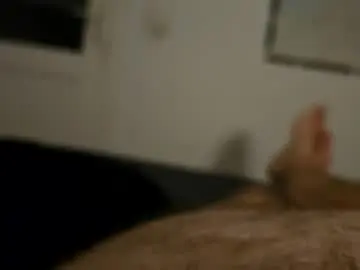 Chaturbate Watch Live Sex Cams of solobigboy11