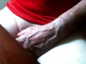 Chaturbate Adult Webcams of swizzle__stick