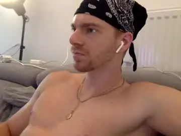 Chaturbate Sex Chat of thebatguuy