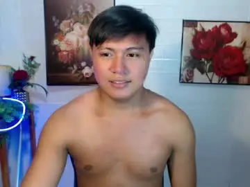 Chaturbate Watch Live Sex Cams of urhunky_ivan