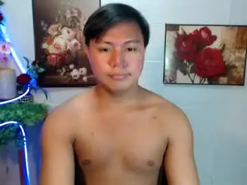 Chaturbate Free Porn Cam of urhunky_ivan