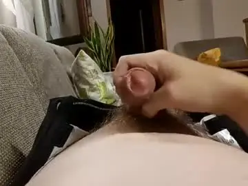Chaturbate Watch Live Sex Cams of voeckler2