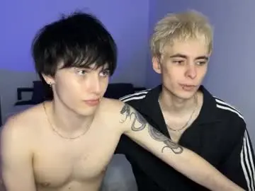 Chaturbate Free Live Porn of w1z1x