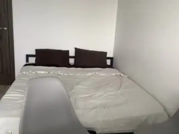 Chaturbate Live Porn of w1z1x