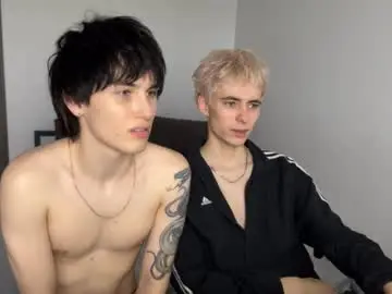 Chaturbate Live Porn of w1z1x