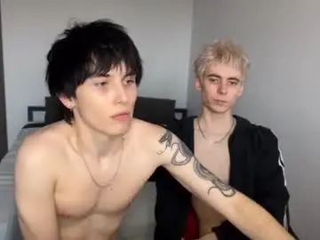 Chaturbate Sex Chat of w1z1x