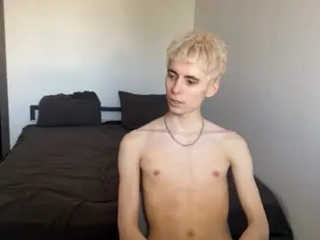 Chaturbate Watch Live Sex Cams of w1z1x