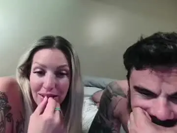 Chaturbate Free Live Porn of blake_downunder