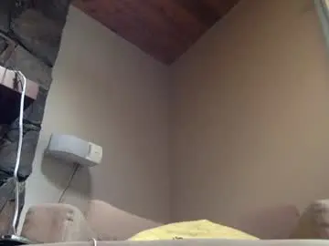 Chaturbate Sex Cam of blake_downunder