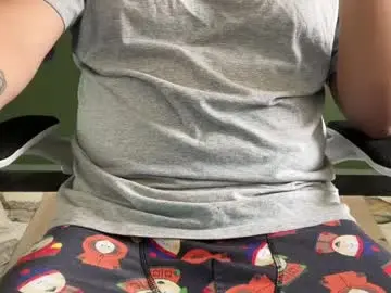 Chaturbate Watch Live Sex Cams of elspanky