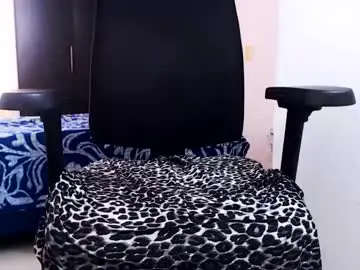 Chaturbate Sex Chat of jhon_tomson1
