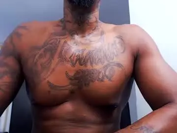 Chaturbate Free Live Porn of jhon_tomson1